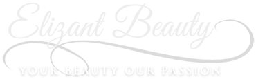 EB-Logo-WhiteV3 Elizant Beauty
