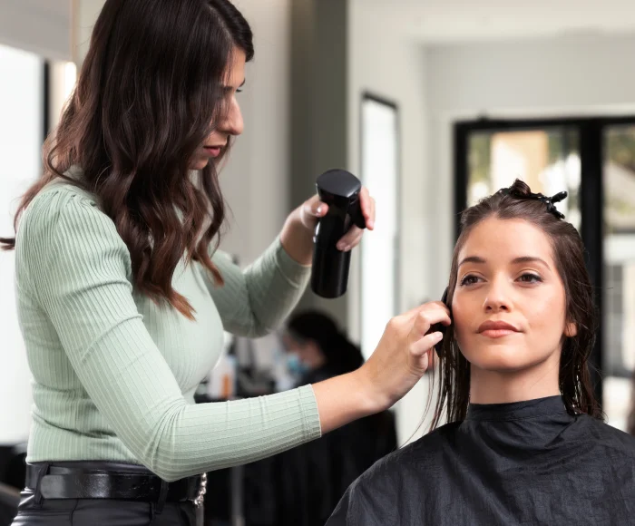 Welcome to Elizant Beauty