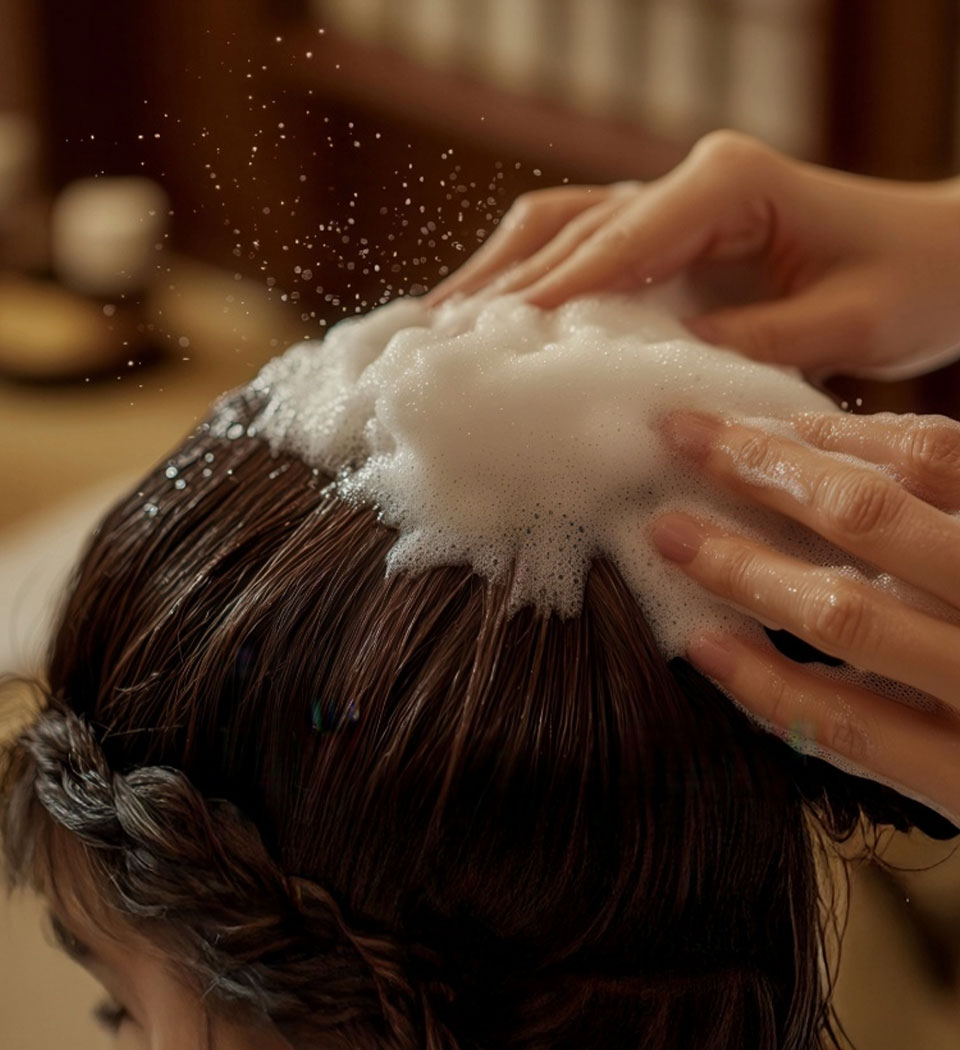 Tratamientos Exclusivos