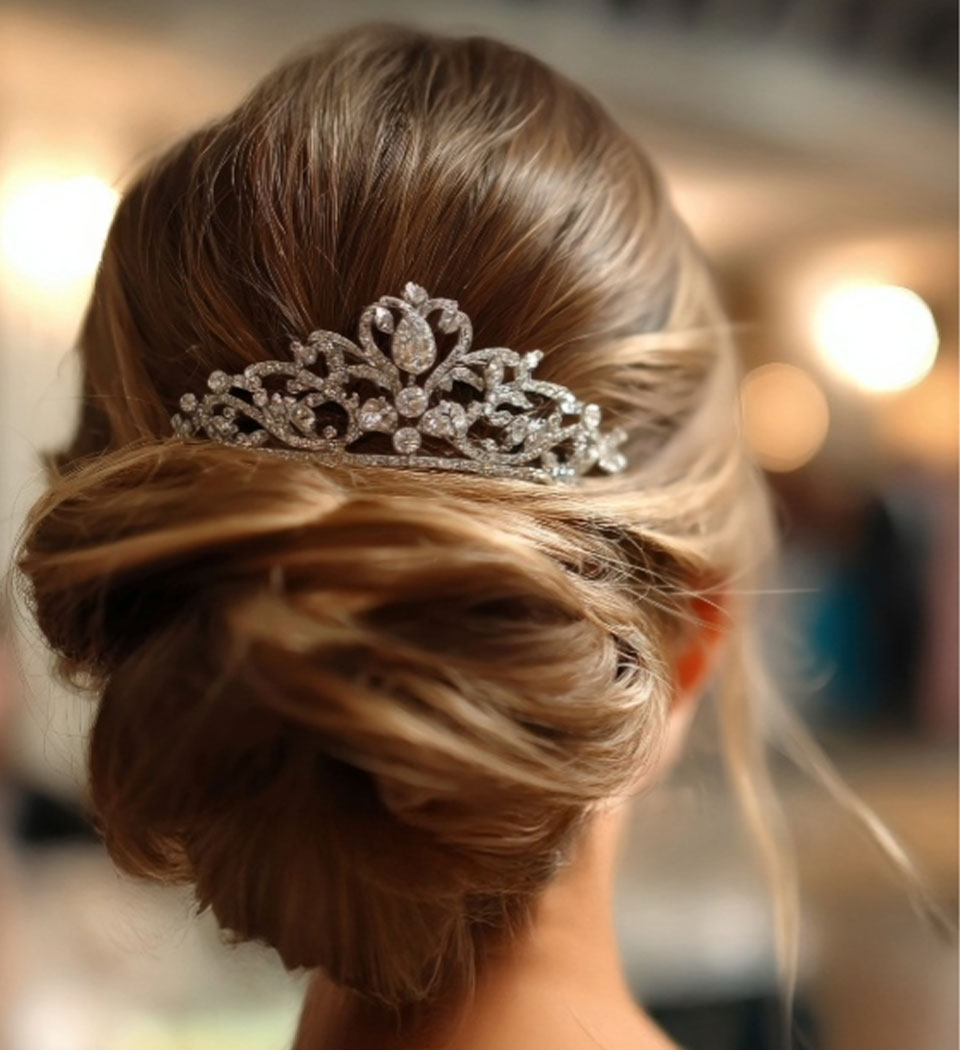 Eventos Especiales & Paquetes