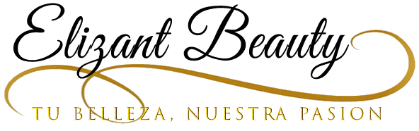 Elizant Beauty