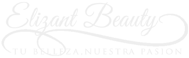 Elizant Beauty